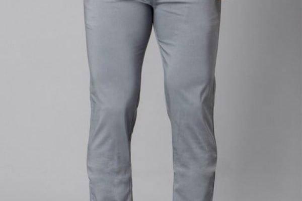 smart casual men’s clothing in raipur