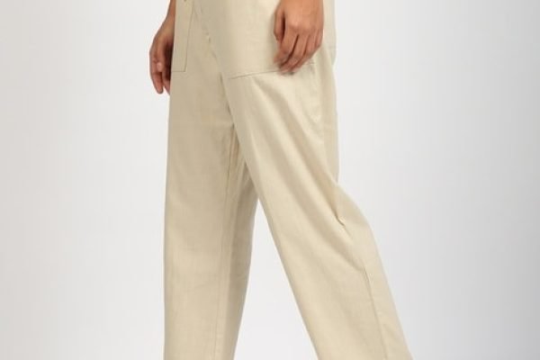 smart casual men’s clothing in raipur