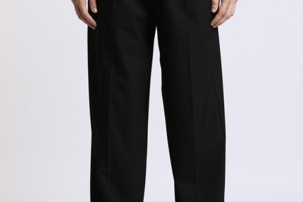 smart casual men’s clothing in raipur