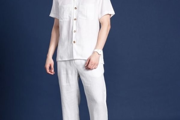 smart casual men’s clothing in raipur